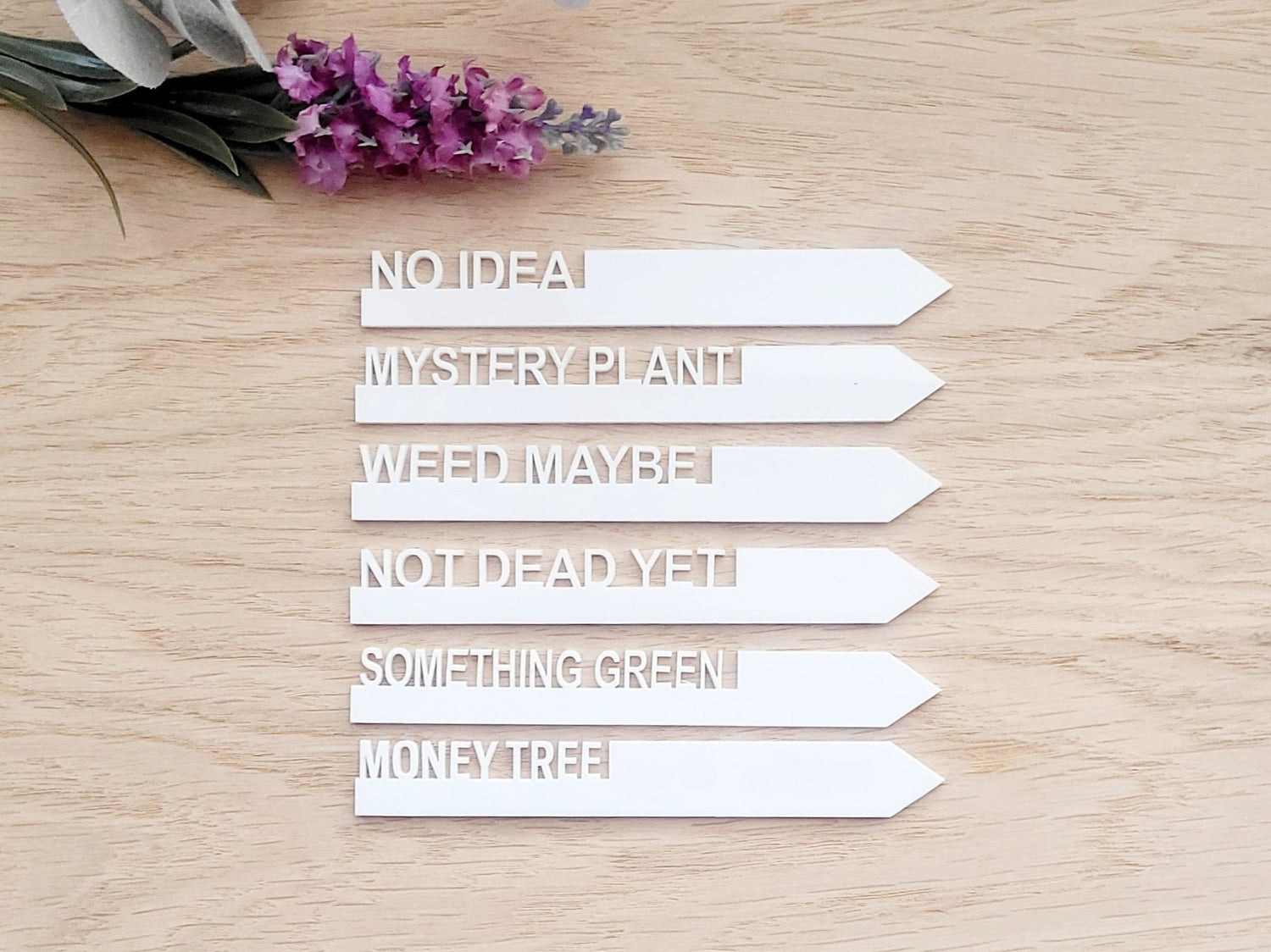 Gifts for Gardeners