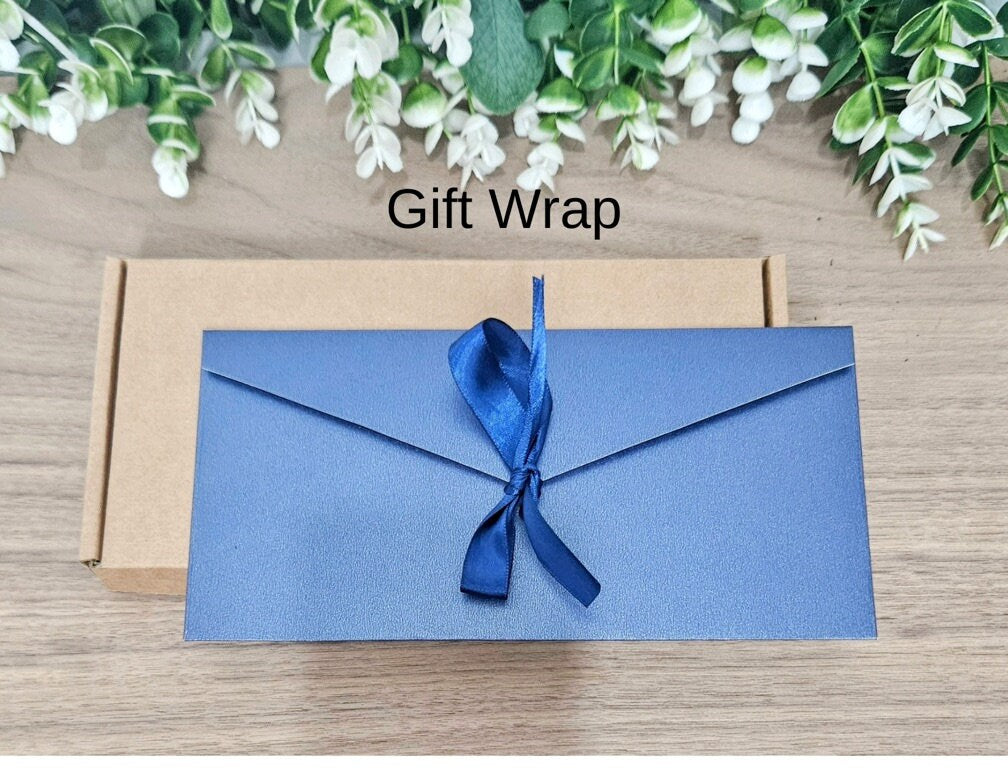 Dad Photo Fridge Magnet