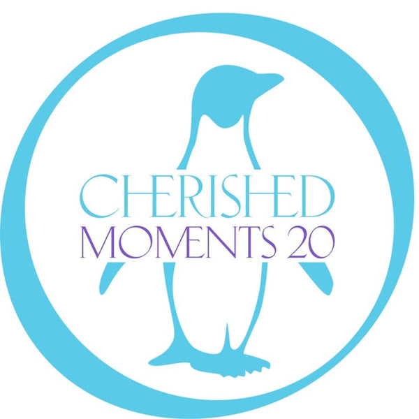 Cherished Moments Shop