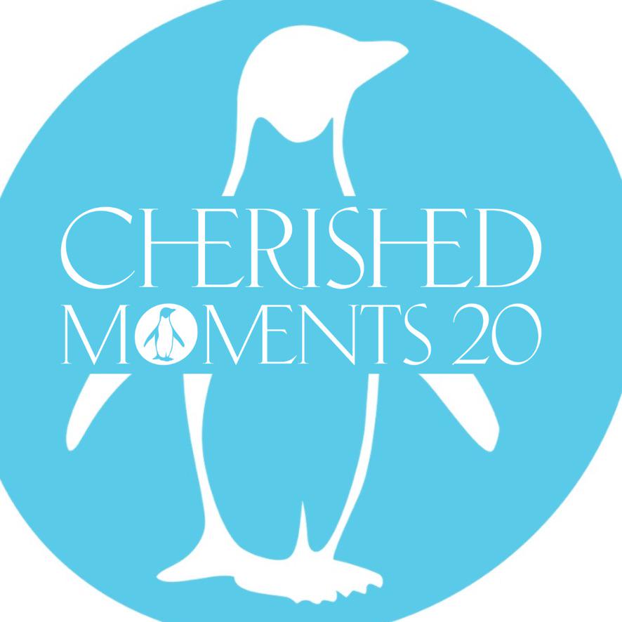 Wooden Tulip Bouquet