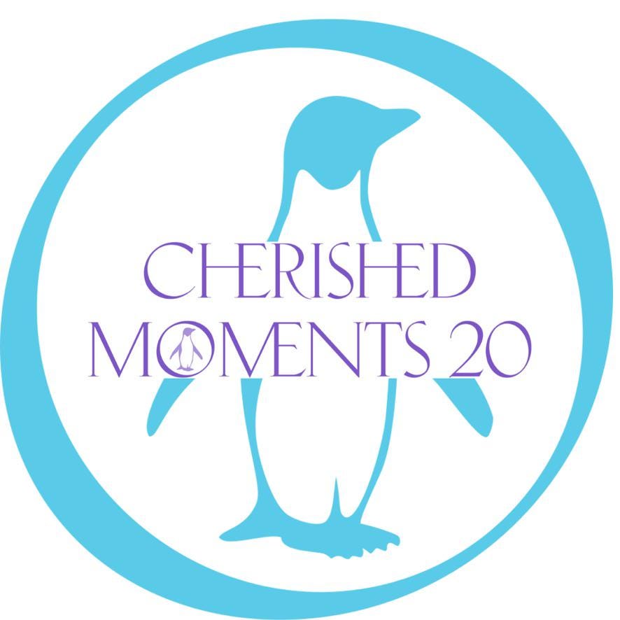 Deer in the Woods Decoration – Door Corner Accent, White Christmas Home Décor, Indoor Ornament, Small Xmas Gift Idea for Her, Hosting Decor