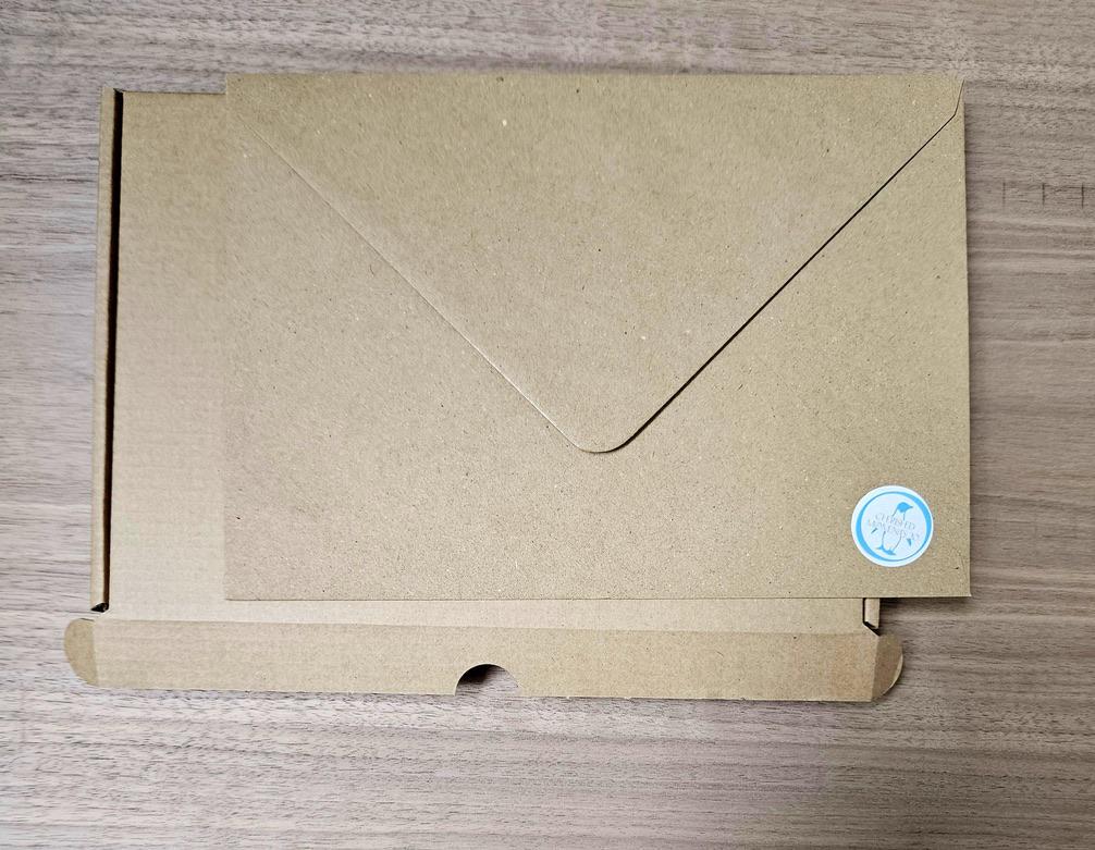 Personalised Wooden Flower Vase, Forever Flowers Spring Décor