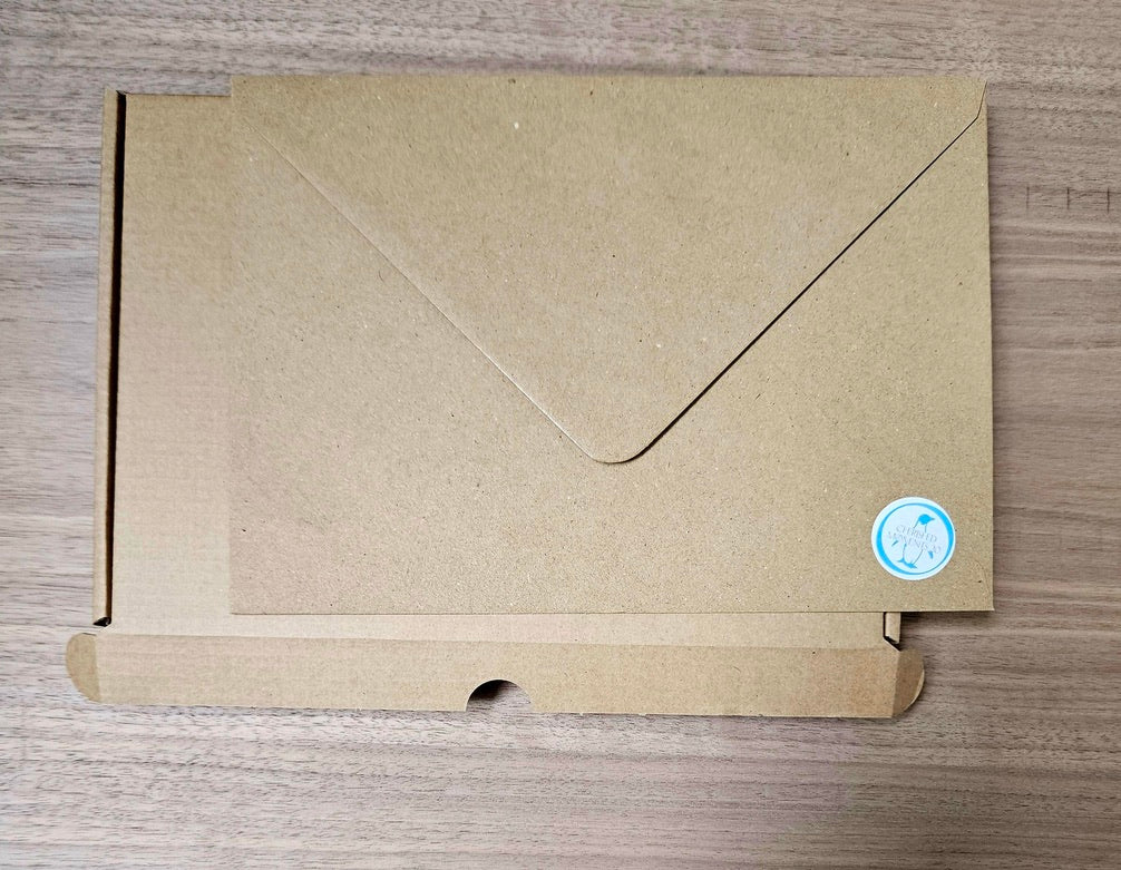 Personalised Wooden Heart Gift with Names – Mother’s Day Keepsake for Her