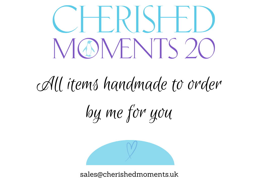 Personalised Plant Stake – Thank You for Helping Me to Grow Gift