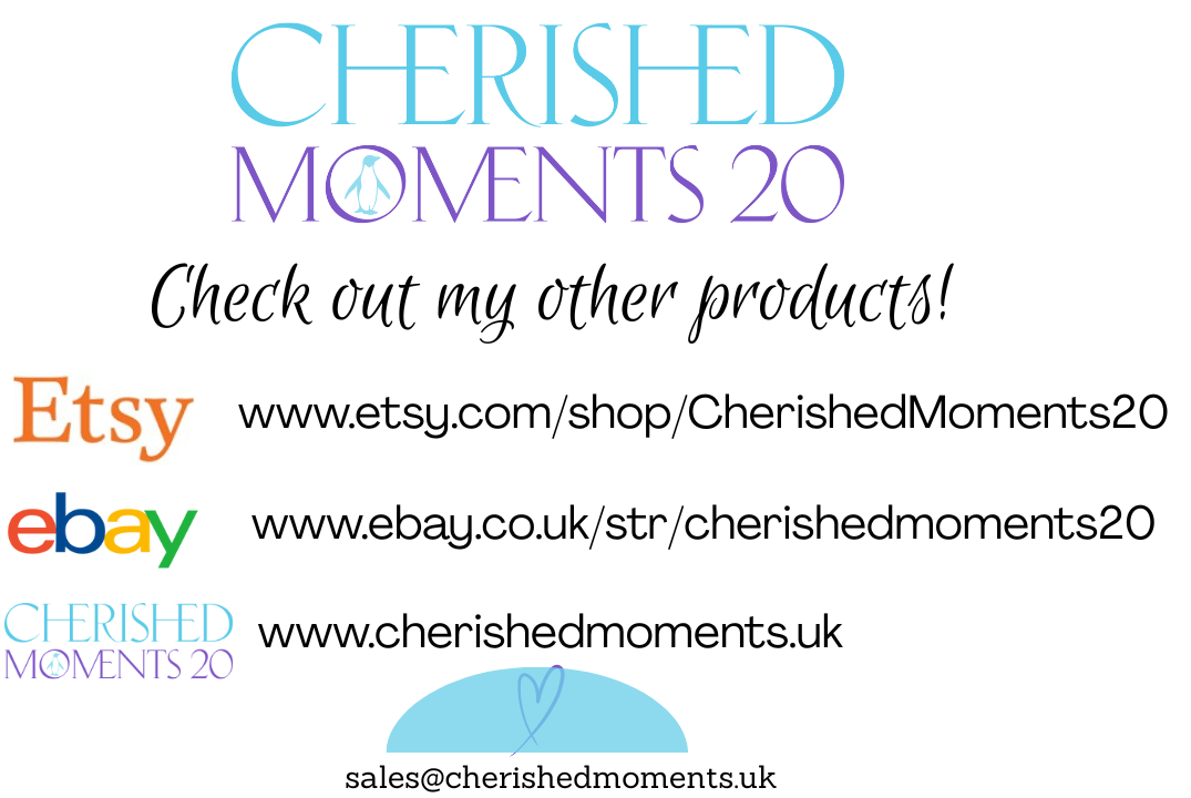 Wooden Nativity Scene Christmas Tree Decoration