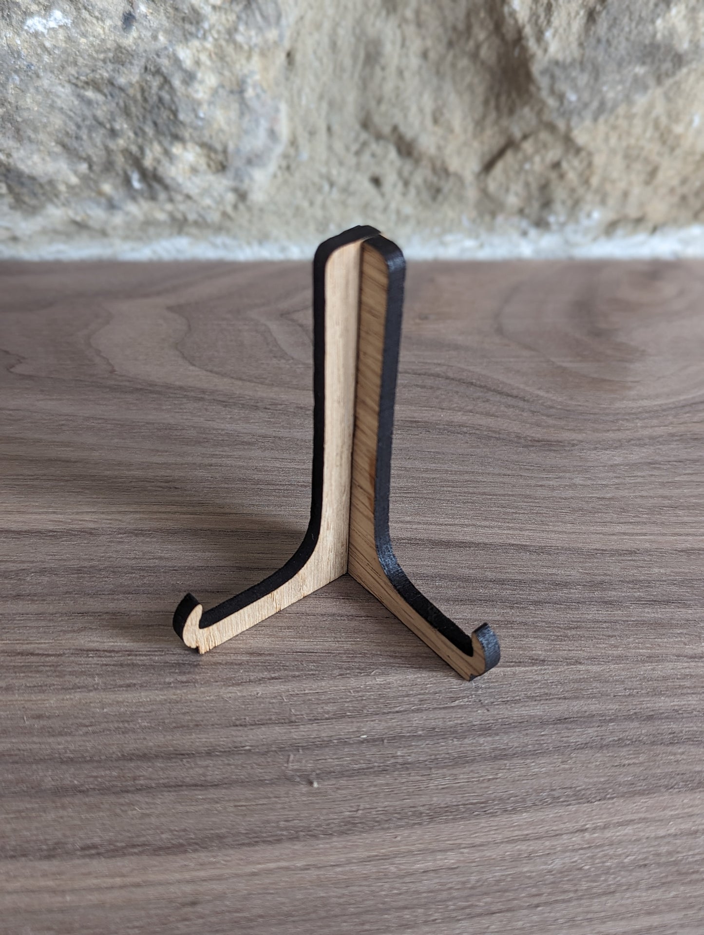 Cat Office Decor, Funny Cat Gift for Cat Lover, Desk Decoration