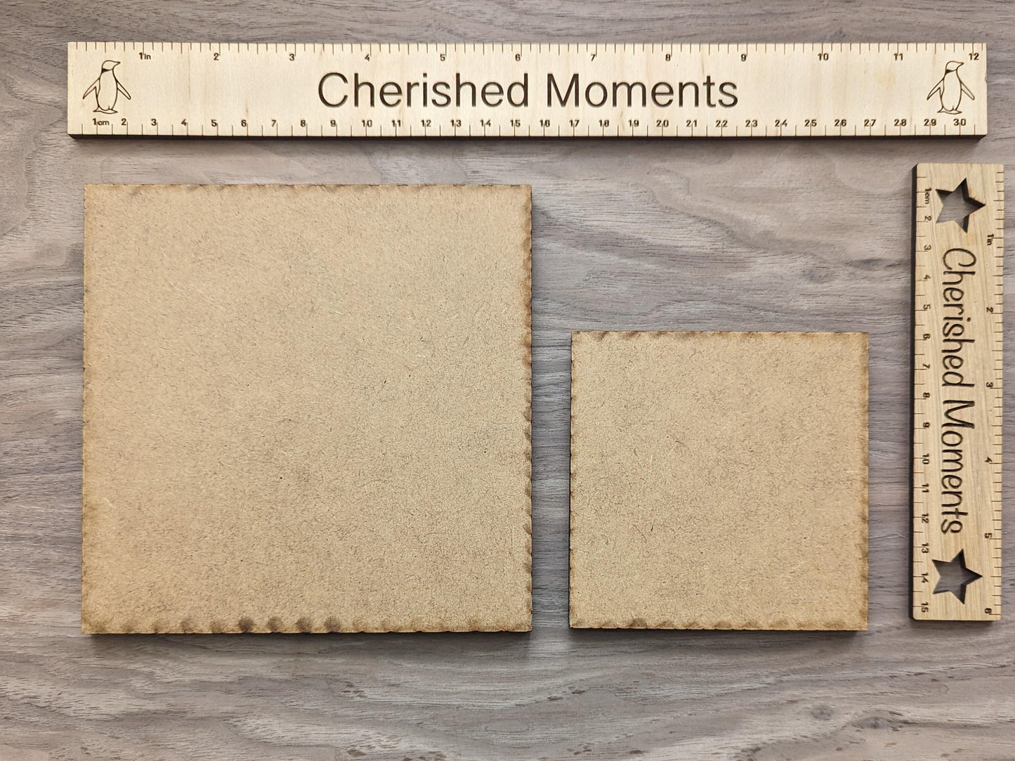 Cat Office Decor, Funny Cat Gift for Cat Lover, Desk Decoration