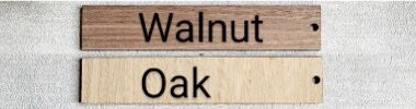 “Bed & Breakfast, You Make Both” Wooden Funny Sign – Handcrafted Inspirational Home Decor, Custom Sizes & Wood Finishes