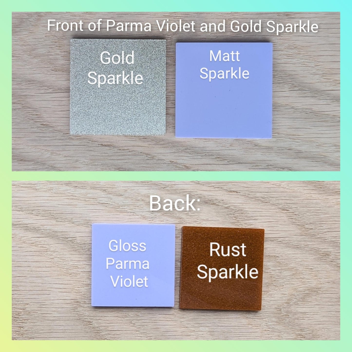 Construction Bedroom Décor – Acrylic Door Corner Sign for Little Builders! 🚧