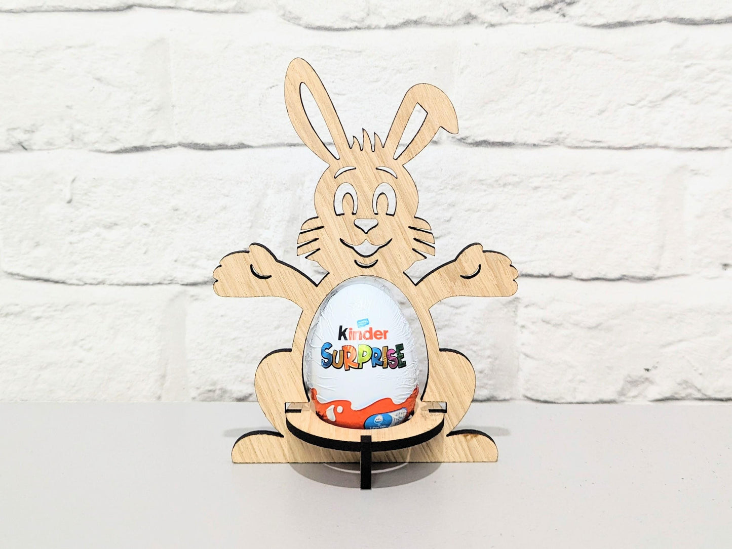 Easter Egg Holder, Easter Basket Fillers,