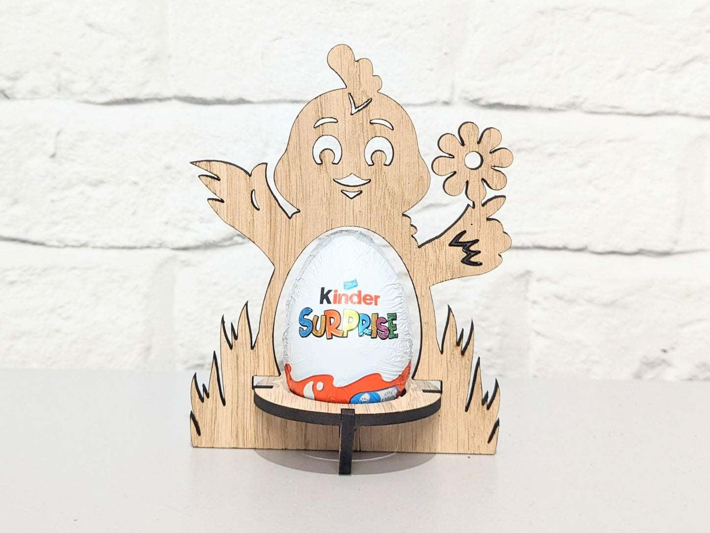 Easter Egg Holder, Easter Basket Fillers,