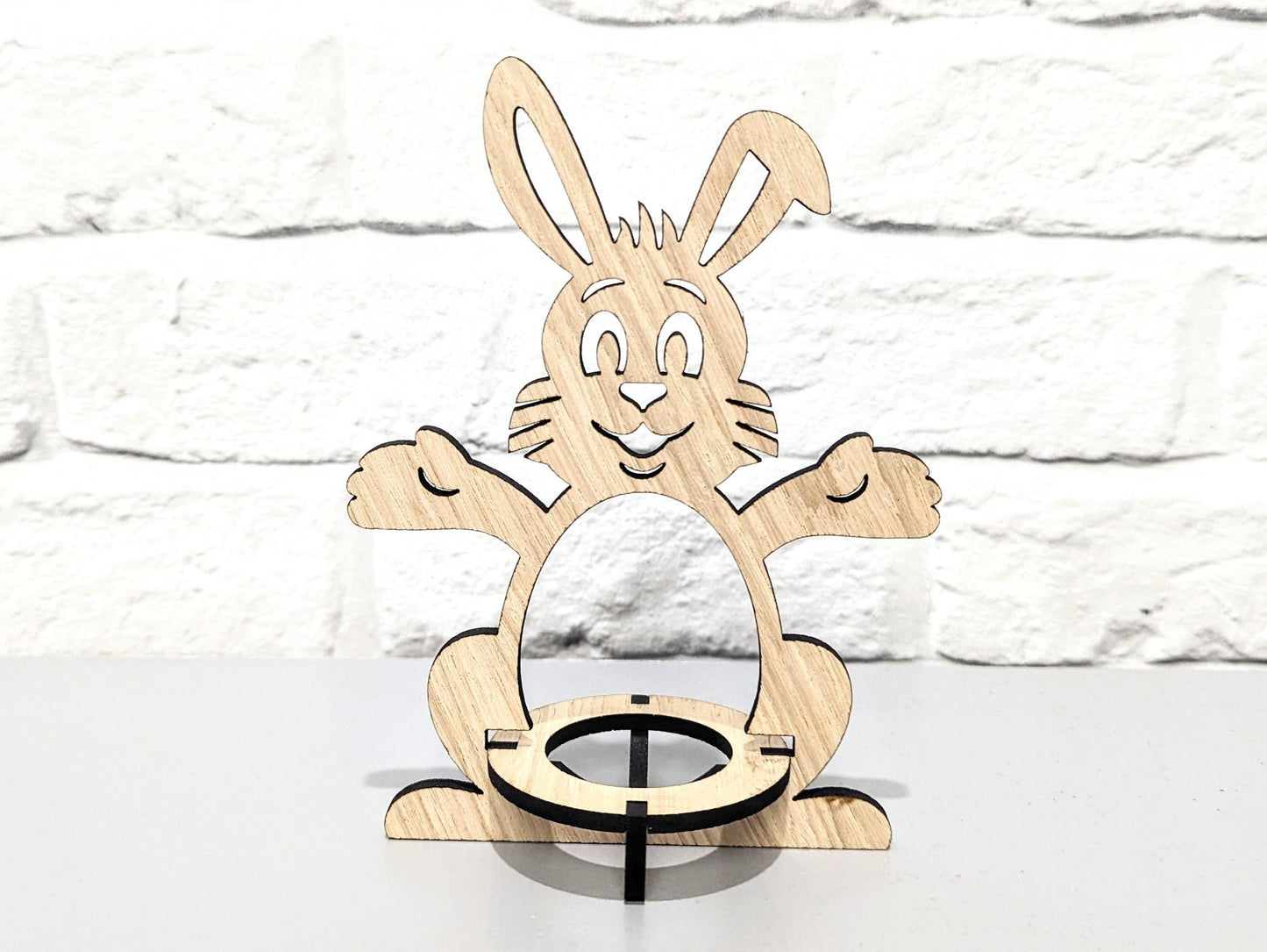 Easter Egg Holder, Easter Basket Fillers,