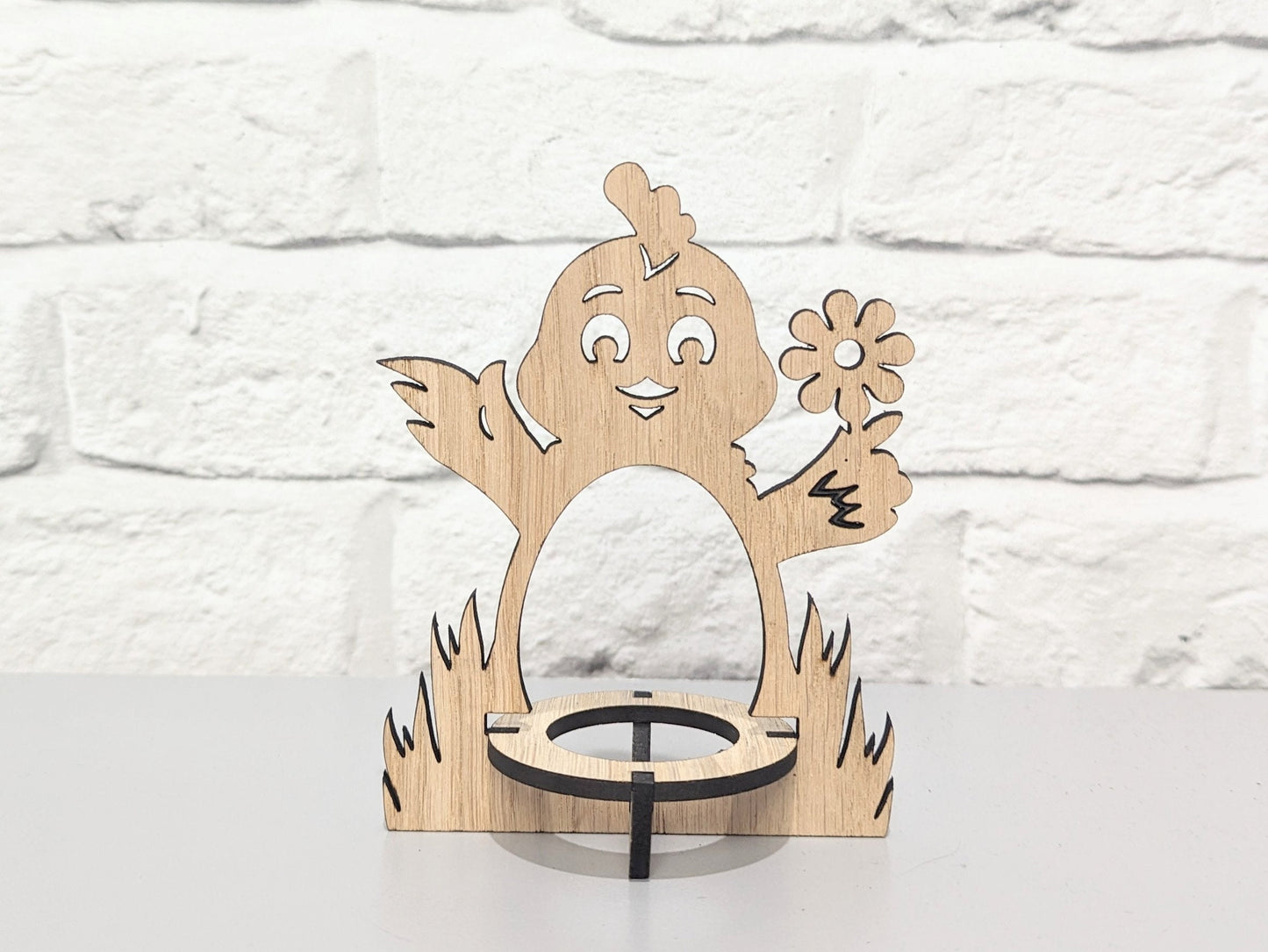 Easter Egg Holder, Easter Basket Fillers,