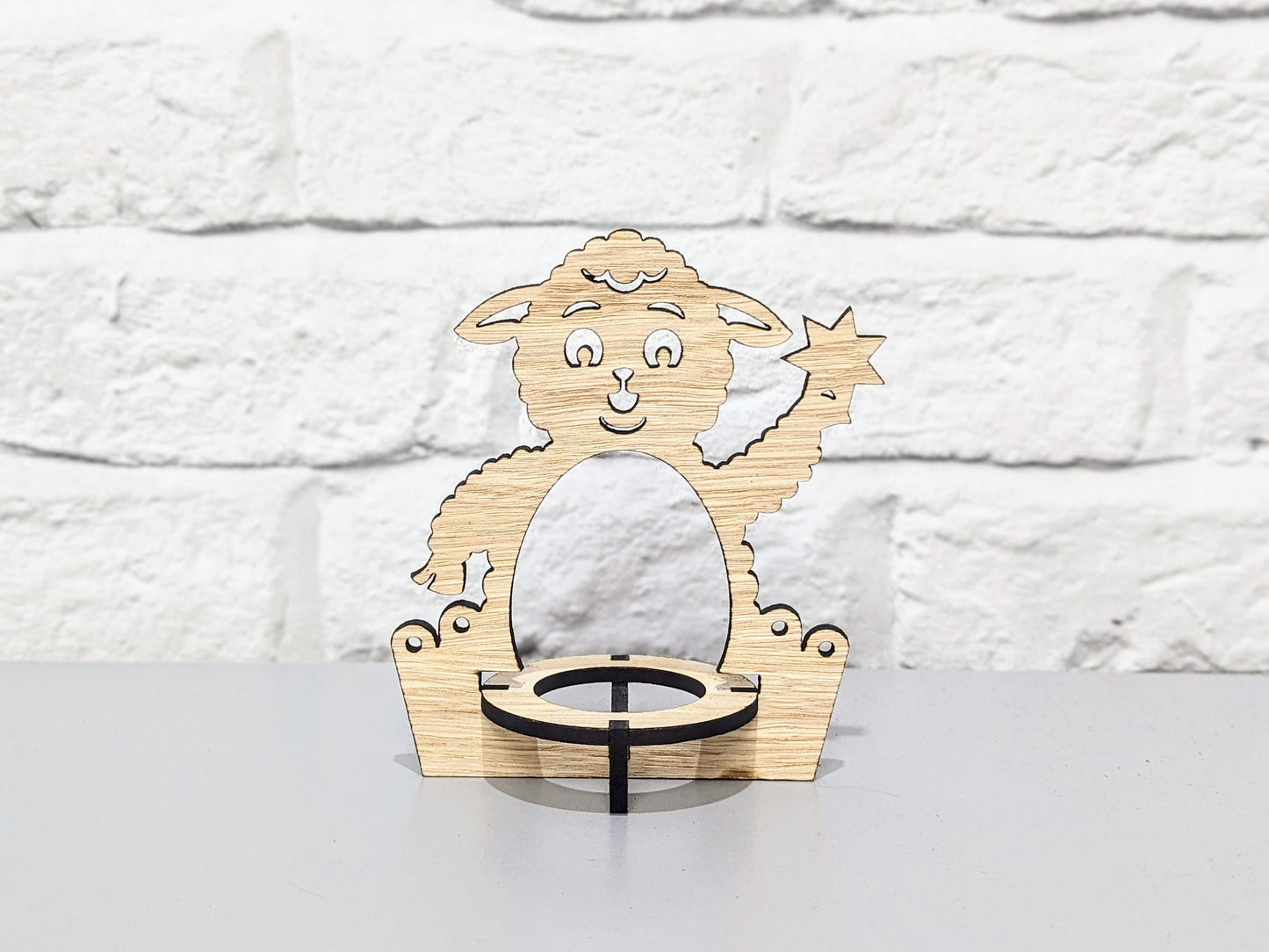 Easter Egg Holder, Easter Basket Fillers,