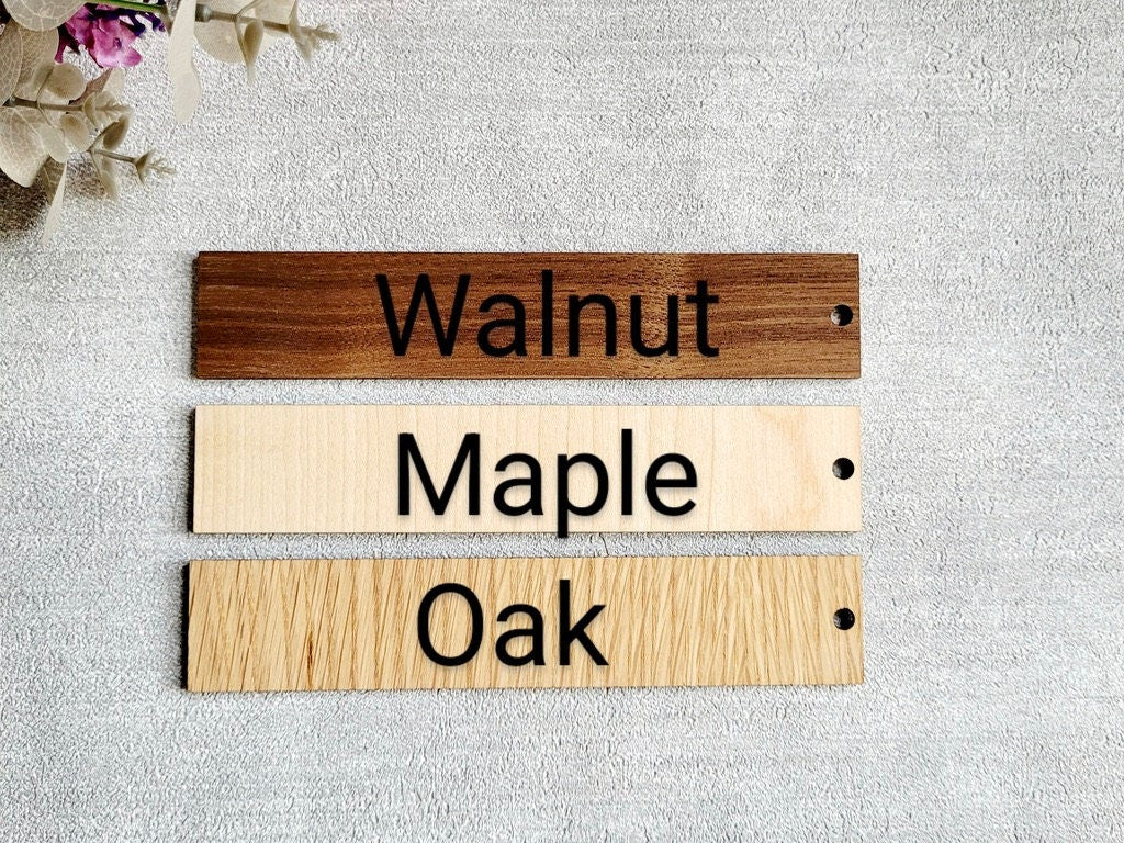 Mr and Mr Sign, Groom and Groom Present