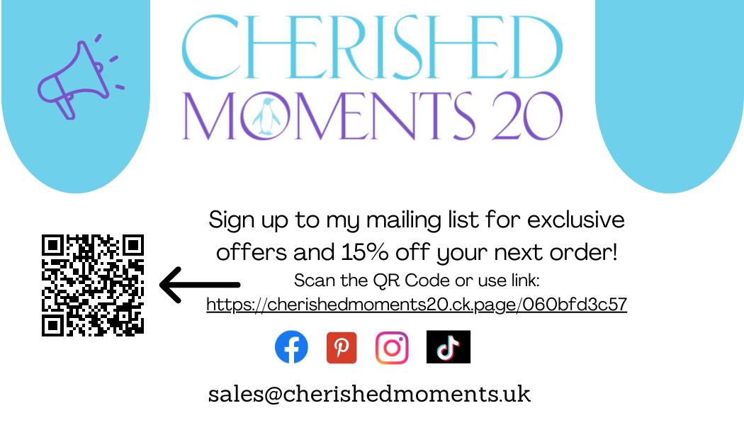 Truck in Trees Christmas Door Corner Decoration – Black or White Acrylic Holiday Ornament