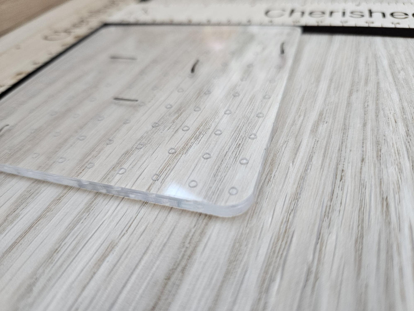 Dry-Erase Travel Games for Kids – Reusable Educational Gift, Homeschool Activity, Road Trip Fun