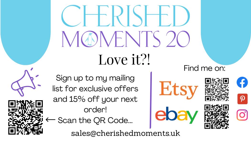 Dry-Erase Travel Games for Kids – Reusable Educational Gift, Homeschool Activity, Road Trip Fun