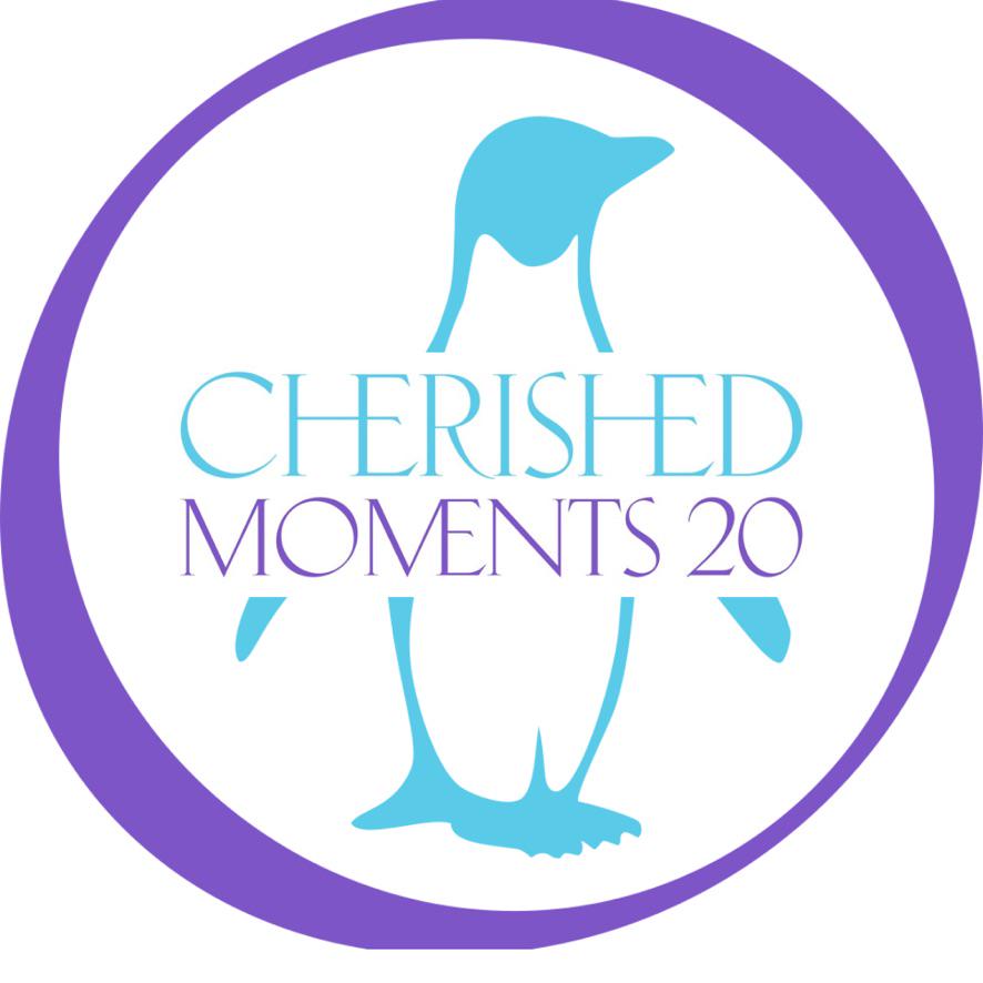 Reindeer Christmas Door Corner Decoration – Black or White Acrylic Festive Ornament